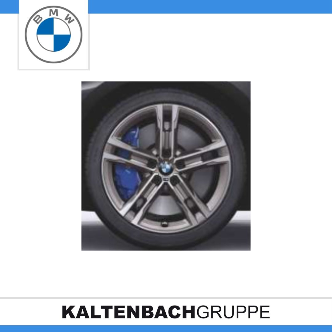 Doppelspeiche 556M-4.jpg